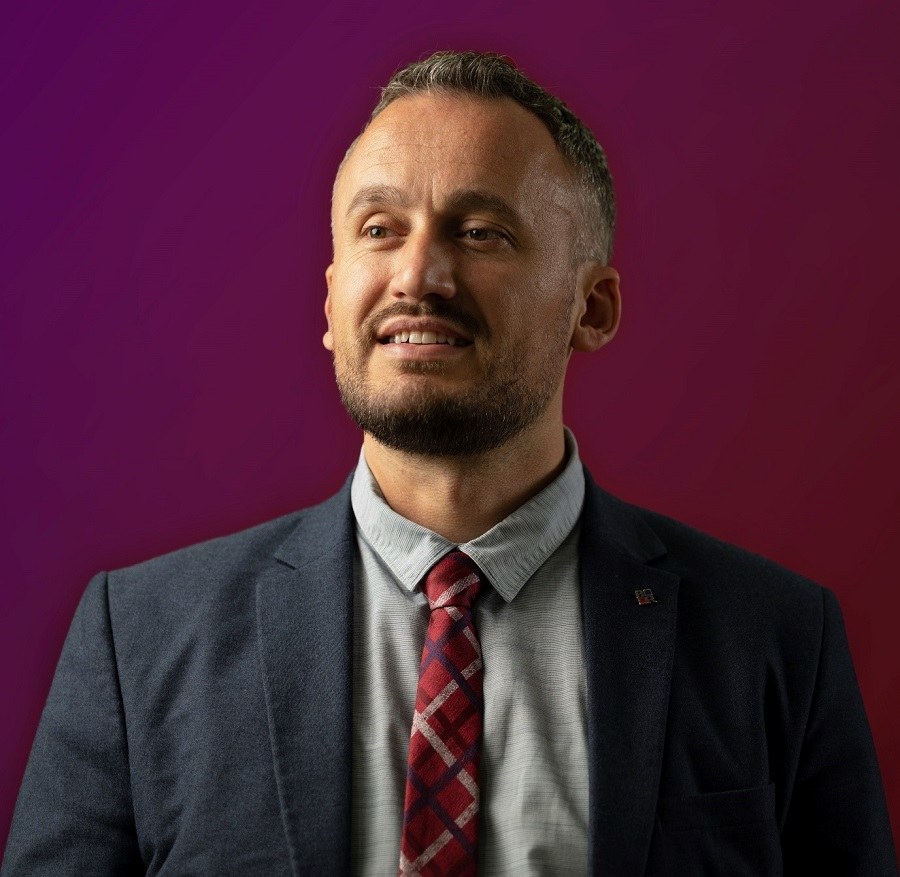 Revolucion në tregun e sigurimeve / SIGMA po përdor fuqinë e Inteligjencës Artificiale